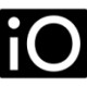 Logo Iomart Group