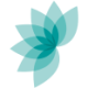 Logo Orrön Energy