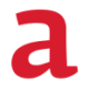 Logo Avis Budget Group
