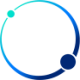 Logo Flotek Industries