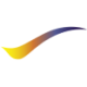 Logo Eramet