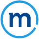 Logo Banca Mediolanum