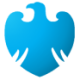 Logo Barclays ADR
