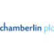Logo CHAMBERLIN & HILL