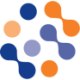Logo Eurofins Scientific