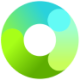 Logo Halma