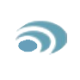 Logo HEADLAM GROUP