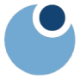 Logo Heidelberg Pharma