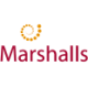 Logo Marshalls