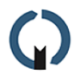 Logo GCM Resources