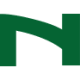 Logo Nucor