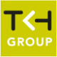 Logo TKH Group