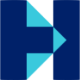 Logo HAYS