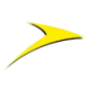 Logo Burkhalter