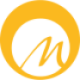Logo ORMONDE MINING