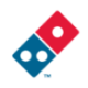 Logo Domino's Pizza Group