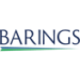 Logo Barings Emerging EMEA Opportunities