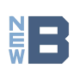 Logo BOLIDEN AB UNSP.ADR/2