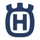 Logo Husqvarna B