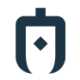 Logo Vietnam Holding