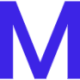 Logo ELDERSTREET DOWNING VCT