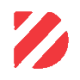 Logo BCO DESIO E BRIANZA