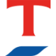 Logo Tesco ADR