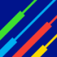 Logo National Grid