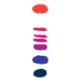 Logo Biomarin Pharmaceutical