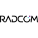 Logo Radcom