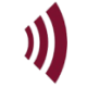 Logo Funkwerk