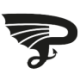 Logo Pinewood Technologies Group