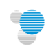 Logo SYNTHOMER PLC UNSP.ADR/4