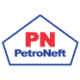 Logo PETRONEFT RESOURCES