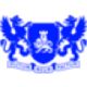Logo London Stock Exchange (ADR)