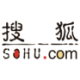 Logo Sohu.com (ADR)