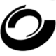 Logo Craneware