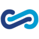 Logo CATENAI PLC LS0,002