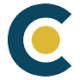 Logo Chaarat