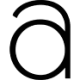Logo Apogee Enterprises