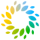 Logo Flowers Foods