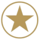 Logo Franco-Nevada
