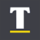 Logo Topps Tiles
