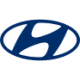 Logo Hyundai