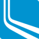 Logo Lithia Motors