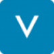 Logo voestalpine (ADR)