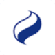 Logo SSE PLC