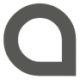 Logo ACEA