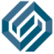 Logo Sims Ltd.