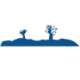 Logo Panoramic Resources